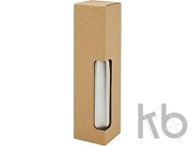 Бутылка «Cove» с вакуумной изоляцией