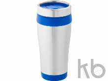 Термокружка «Elwood»