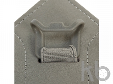 Чехол универсальный для планшета 10.1