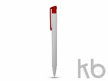 Ручка пластиковая шариковая «York»