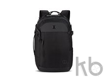 Рюкзак с отделением для ноутбука 15
