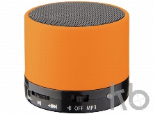 Портативная колонка