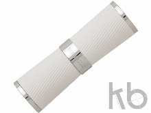 USB-флешка Dune White на 16 Гб