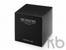 Террариум «Sphere»