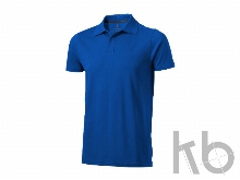 Рубашка поло 