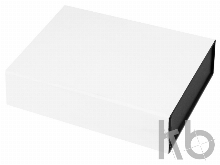 Награда «Line»