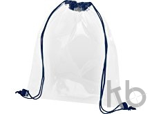 Рюкзак «Lancaster»