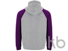 Свитшот «Badet» мужской