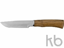 Подарочный набор «Охотничий азарт»