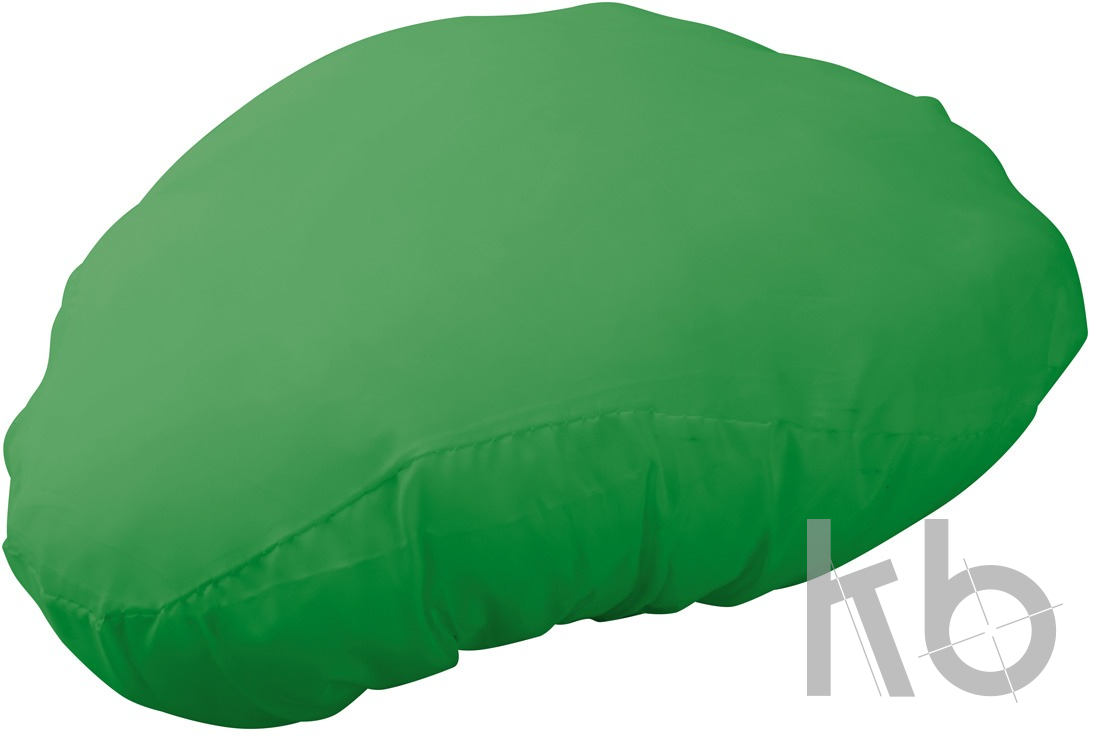 bicycle seat cover