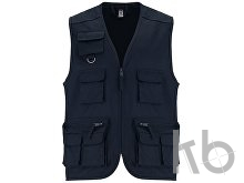 Жилет «Venera», мужской