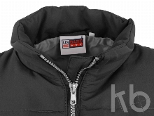 Жилет «Ontario» женский