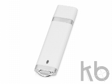 USB-флешка на 16 Гб «Орландо»