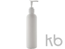 hand cleansing gel, 250 ml