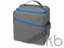 Изотермическая сумка-холодильник «Classic»