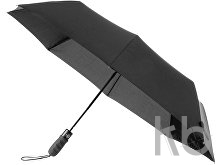 Зонт складной