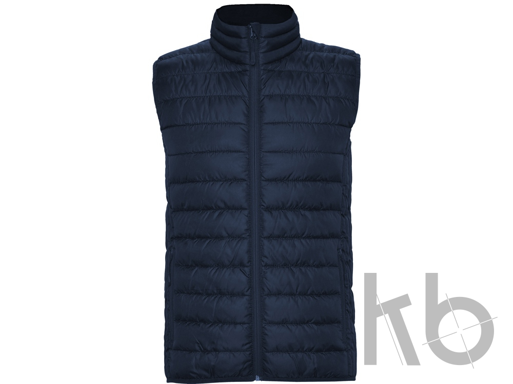 Жилет «Oslo» детский