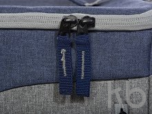 Сумка-холодильник «Festival XL»