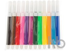 felt pen set