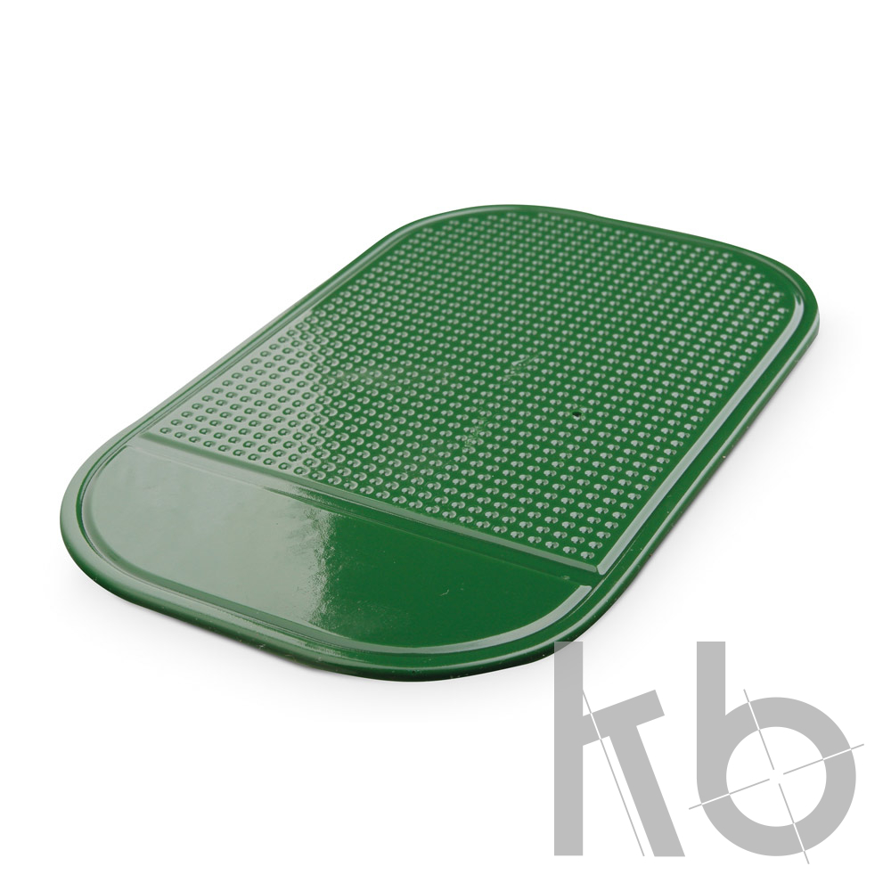 Коврик на торпеду автомобиля