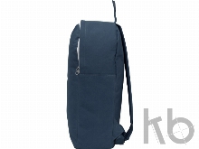 Рюкзак «Sheer»