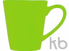 Кружка «Cone»