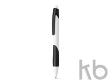 Ручка шариковая