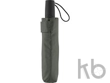 Зонт складной «Pocky» автомат