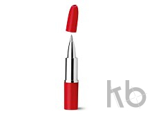 Ручка шариковая