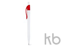 Ручка шариковая