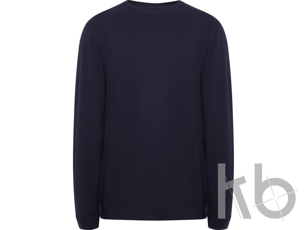 Футболка «Defender» мужская