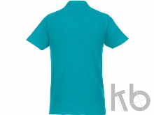 Рубашка поло «Helios» мужская