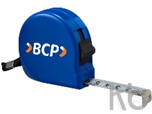 Рулетка «Liam», 5м