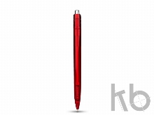 Ручка пластиковая шариковая «Swindon»