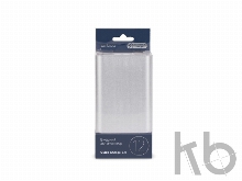 Внешний аккумулятор «NEO Z120S Quick», 12000 mAh