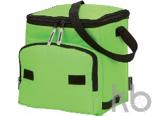 Сумка-холодильник «Stockholm»
