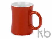 Кружка «Уэйко»