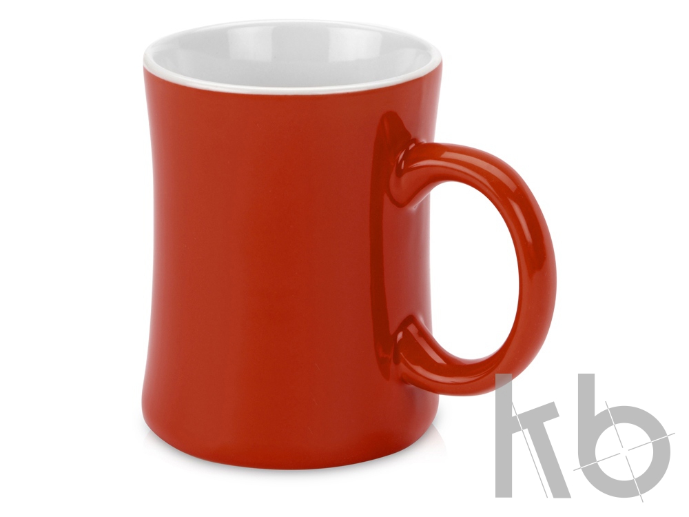 Кружка «Уэйко»