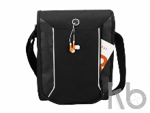 Сумка «Stark Tech» для планшета 10