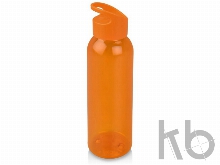 Бутылка для воды «Plain»