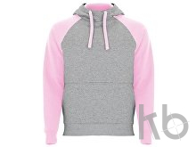 Свитшот «Badet» мужской