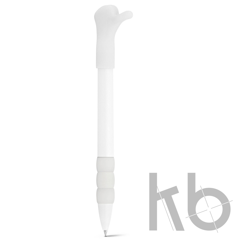 Ручка шариковая