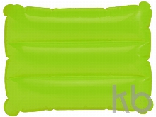 Надувная подушка «Wave»