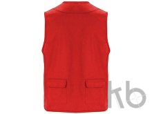 Жилет «Venera», мужской