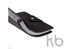 Ежедневник недатированный А5 «Torino»