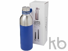 Термобутылка спортивная «Koln»