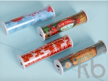 Портативное зарядное устройство «Уайт», 3000 mAh