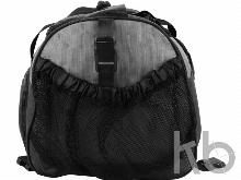 Сумка «Огайо»