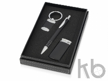 Подарочный набор «Сиэтл»