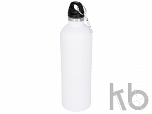 Вакуумная бутылка «Atlantic»